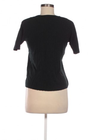 Damski kardigan Unbranded, Rozmiar S, Kolor Czarny, Cena 43,99 zł