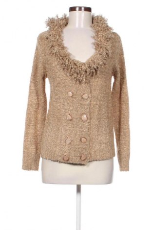 Damski kardigan Unbranded, Rozmiar L, Kolor Kolorowy, Cena 55,17 zł