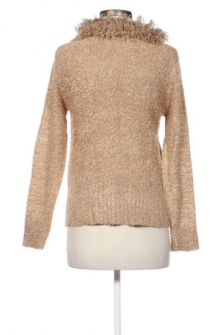 Damski kardigan Unbranded, Rozmiar L, Kolor Kolorowy, Cena 55,17 zł