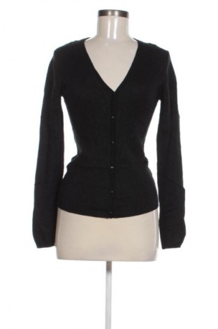Női kardigán Unbranded, Méret M, Szín Fekete, Ár 4 199 Ft