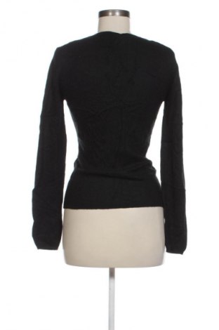 Női kardigán Unbranded, Méret M, Szín Fekete, Ár 4 199 Ft