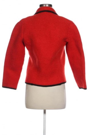 Damen Strickjacke Unbranded, Größe M, Farbe Rot, Preis € 14,77