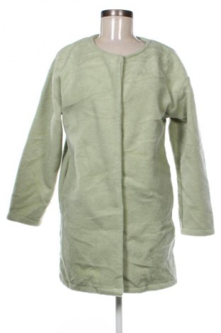 Dámsky kardigán Unbranded, Velikost M, Barva Zelená, Cena  229,00 Kč