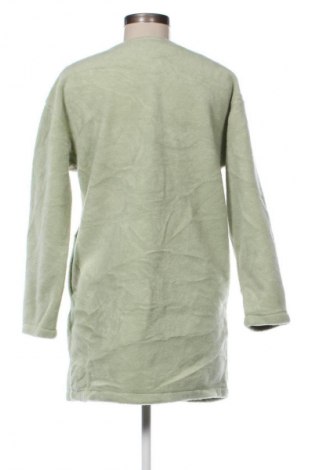 Dámsky kardigán Unbranded, Velikost M, Barva Zelená, Cena  229,00 Kč