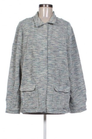 Dámsky kardigán Unbranded, Velikost XL, Barva Vícebarevné, Cena  119,00 Kč