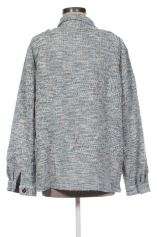 Dámsky kardigán Unbranded, Velikost XL, Barva Vícebarevné, Cena  119,00 Kč