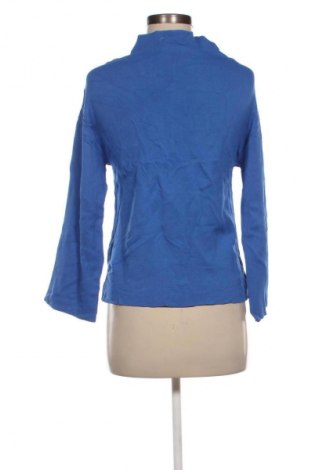 Dámsky kardigán Unbranded, Velikost M, Barva Modrá, Cena  199,00 Kč