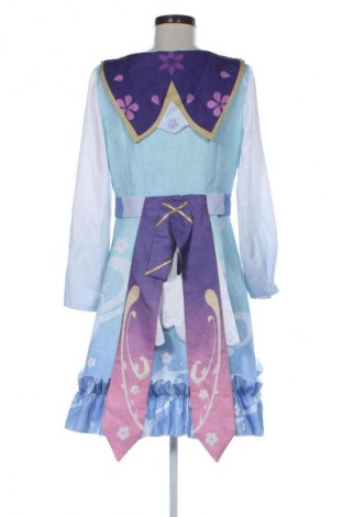 Dámsky kardigán Unbranded, Veľkosť L, Farba Viacfarebná, Cena  27,80 €