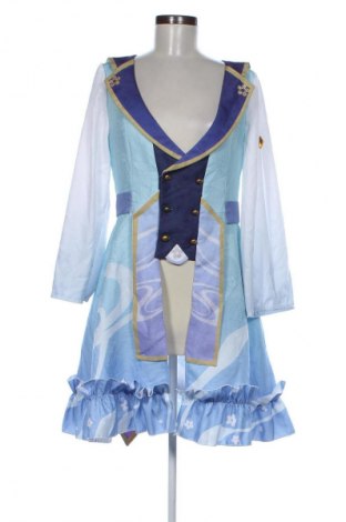 Dámsky kardigán Unbranded, Veľkosť L, Farba Viacfarebná, Cena  27,80 €