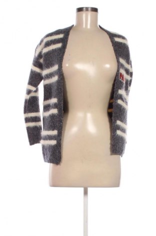 Γυναικεία ζακέτα Unbranded, Μέγεθος S, Χρώμα Πολύχρωμο, Τιμή 10,99 €