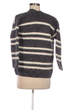 Γυναικεία ζακέτα Unbranded, Μέγεθος S, Χρώμα Πολύχρωμο, Τιμή 10,99 €