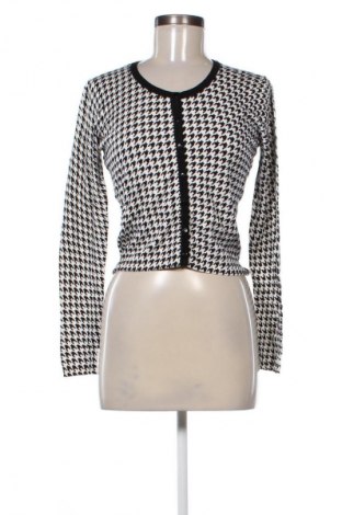 Dámsky kardigán Unbranded, Velikost M, Barva Vícebarevné, Cena  259,00 Kč