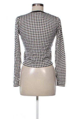 Dámsky kardigán Unbranded, Velikost M, Barva Vícebarevné, Cena  259,00 Kč