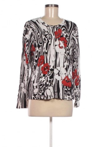 Dámsky kardigán Unbranded, Velikost L, Barva Vícebarevné, Cena  329,00 Kč