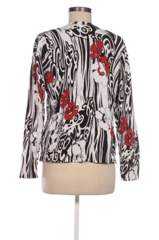 Dámsky kardigán Unbranded, Velikost L, Barva Vícebarevné, Cena  329,00 Kč