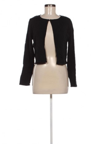 Női kardigán Unbranded, Méret M, Szín Fekete, Ár 3 669 Ft