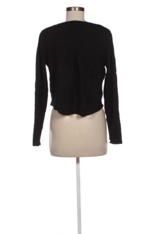 Női kardigán Unbranded, Méret M, Szín Fekete, Ár 3 669 Ft