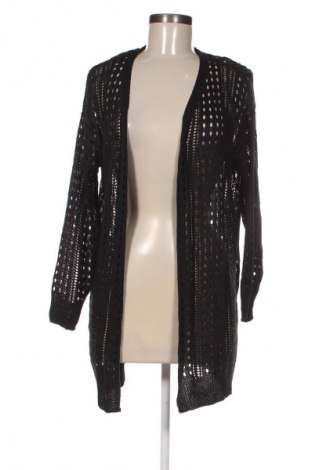 Дамска жилетка Unbranded, Размер XL, Цвят Черен, Цена 7,99 лв.