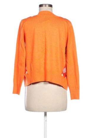 Γυναικεία ζακέτα Unbranded, Μέγεθος S, Χρώμα Πολύχρωμο, Τιμή 9,99 €