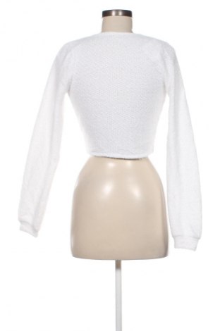 Cardigan de damă Unbranded, Mărime S, Culoare Alb, Preț 41,99 Lei