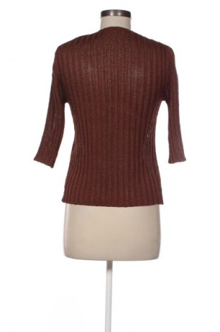 Dámsky kardigán Unbranded, Velikost S, Barva Hnědá, Cena  169,00 Kč