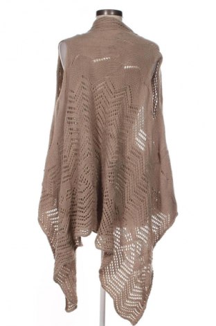 Dámsky kardigán Unbranded, Velikost L, Barva Béžová, Cena  209,00 Kč