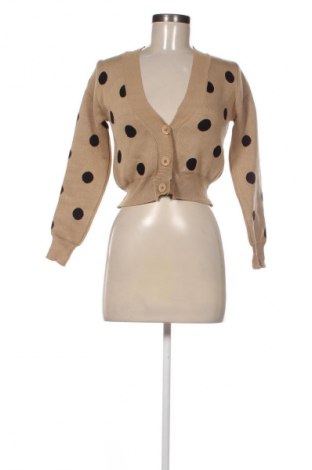 Dámsky kardigán Unbranded, Veľkosť S, Farba Viacfarebná, Cena  7,95 €