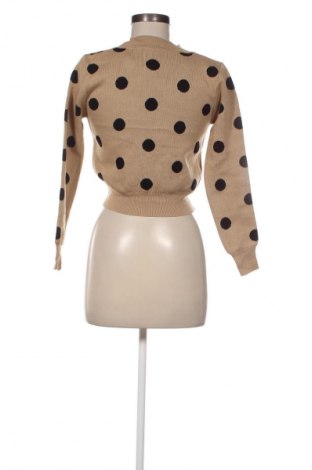 Dámsky kardigán Unbranded, Veľkosť S, Farba Viacfarebná, Cena  7,95 €