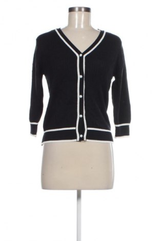 Női kardigán Unbranded, Méret S, Szín Sokszínű, Ár 3 409 Ft