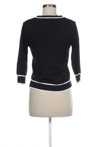 Női kardigán Unbranded, Méret S, Szín Sokszínű, Ár 3 409 Ft