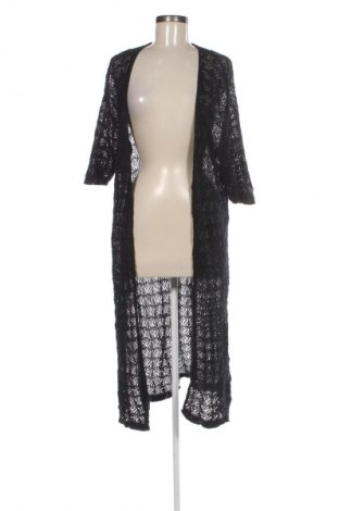 Damen Strickjacke Unbranded, Größe M, Farbe Schwarz, Preis € 9,99