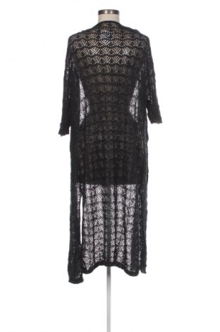 Damen Strickjacke Unbranded, Größe M, Farbe Schwarz, Preis € 9,99