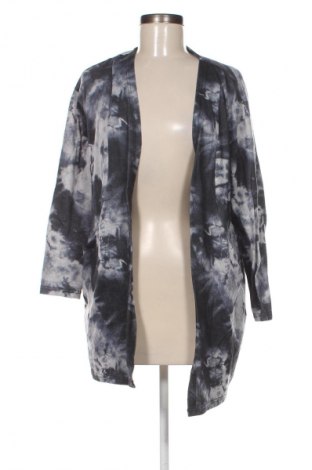 Dámsky kardigán Unbranded, Velikost S, Barva Vícebarevné, Cena  239,00 Kč