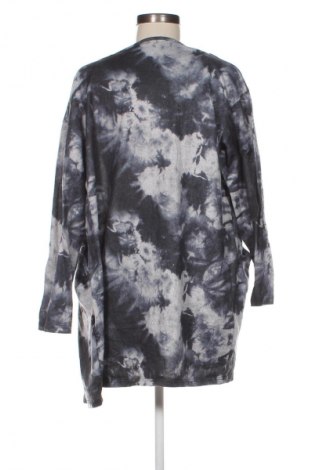 Dámsky kardigán Unbranded, Velikost S, Barva Vícebarevné, Cena  239,00 Kč