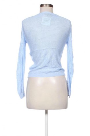 Dámsky kardigán Unbranded, Velikost S, Barva Modrá, Cena  179,00 Kč