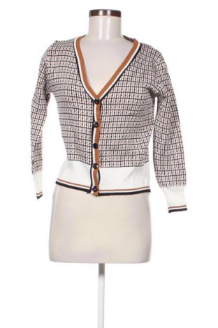 Dámsky kardigán Unbranded, Velikost M, Barva Vícebarevné, Cena  259,00 Kč