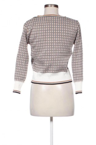 Dámsky kardigán Unbranded, Velikost M, Barva Vícebarevné, Cena  259,00 Kč