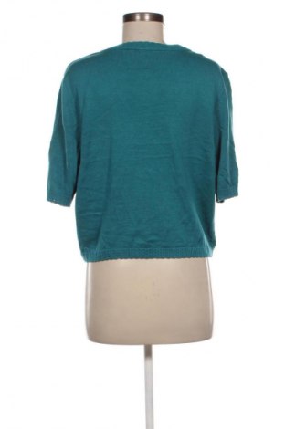 Damen Strickjacke Unbranded, Größe XL, Farbe Blau, Preis € 15,99