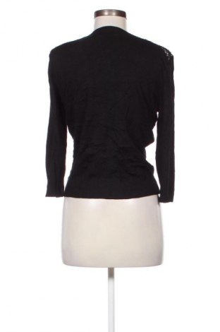 Damski kardigan Unbranded, Rozmiar M, Kolor Czarny, Cena 37,99 zł