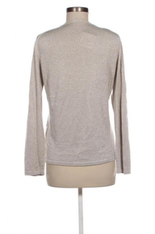 Dámsky kardigán Unbranded, Veľkosť M, Farba Strieborná, Cena  16,95 €