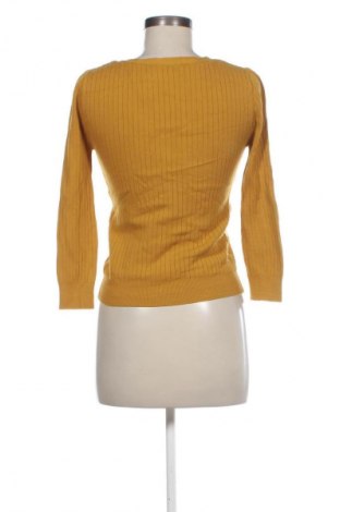 Damski kardigan Unbranded, Rozmiar S, Kolor Pomarańczowy, Cena 14,99 zł