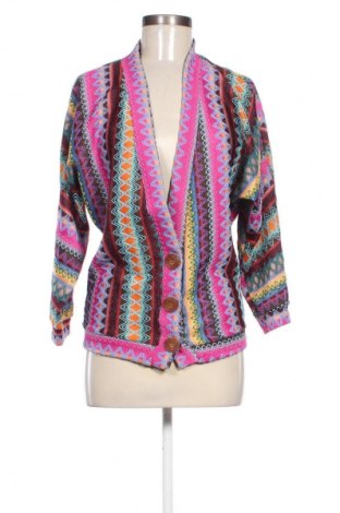 Cardigan de damă Unbranded, Mărime M, Culoare Multicolor, Preț 77,17 Lei