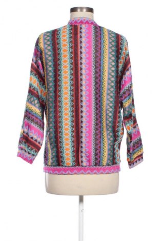 Cardigan de damă Unbranded, Mărime M, Culoare Multicolor, Preț 77,17 Lei