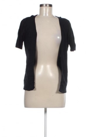 Damen Strickjacke Unbranded, Größe M, Farbe Schwarz, Preis 9,99 €
