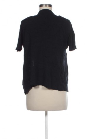 Damen Strickjacke Unbranded, Größe M, Farbe Schwarz, Preis 9,99 €