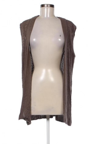 Női kardigán Unbranded, Méret M, Szín Barna, Ár 2 929 Ft