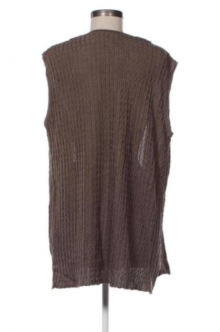 Női kardigán Unbranded, Méret M, Szín Barna, Ár 2 929 Ft