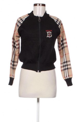 Damen Strickjacke Unbranded, Größe XS, Farbe Mehrfarbig, Preis 8,99 €