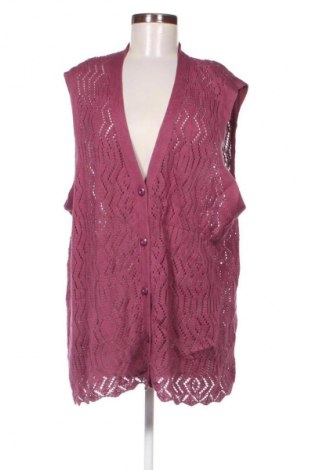 Dámsky kardigán Unbranded, Veľkosť M, Farba Fialová, Cena  6,95 €