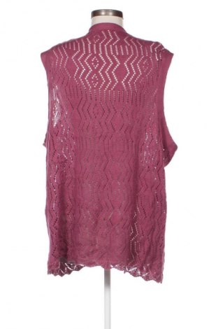 Dámsky kardigán Unbranded, Veľkosť M, Farba Fialová, Cena  6,95 €